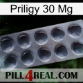 Priligy 30 Mg 30